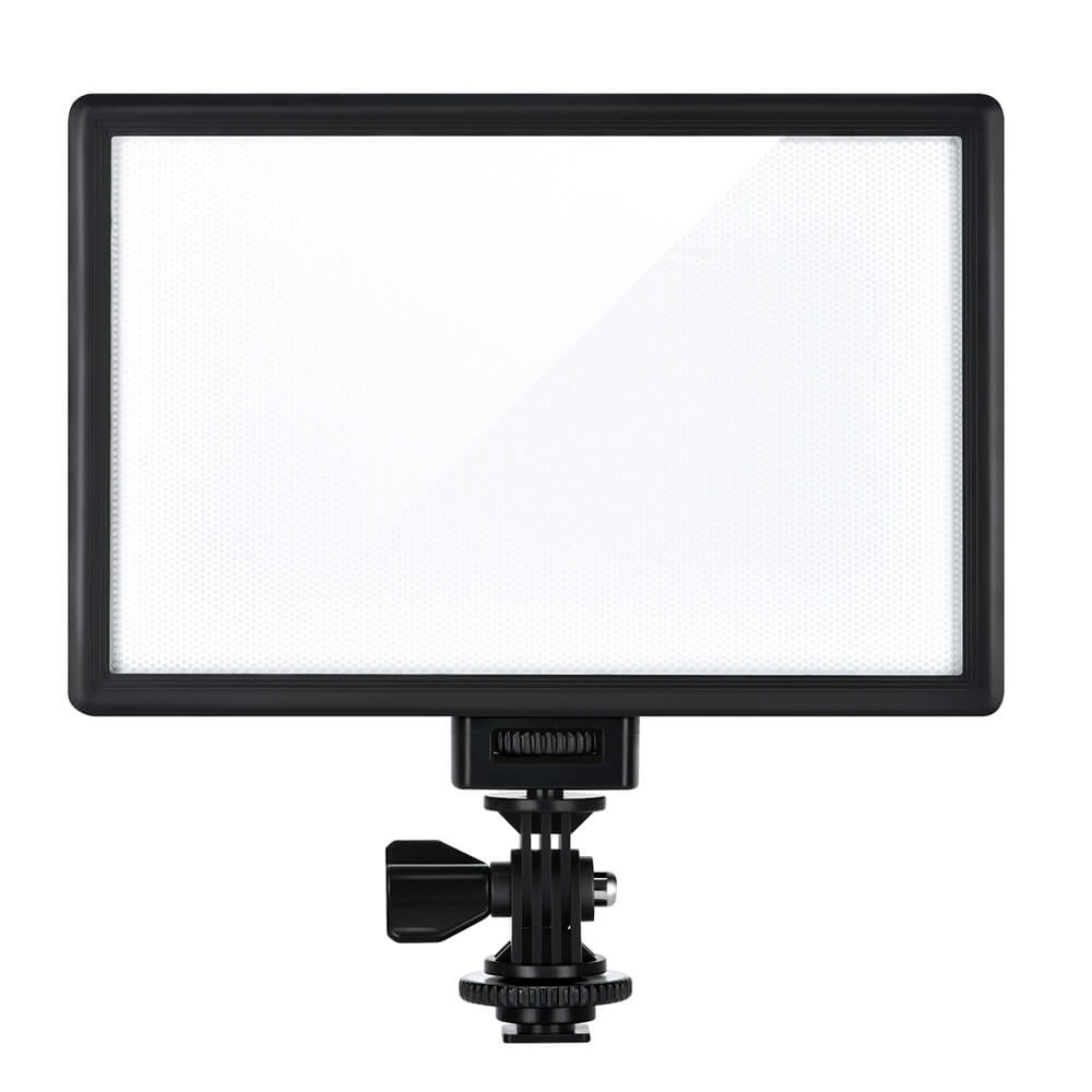 VILTROX LED-Light L-116T